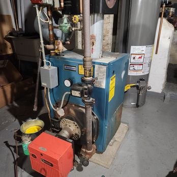 WIN Home Inspection - Patchogue - boiler inspection - Home Inspectors Near Me WIN Home Inspection - Patchogue - boiler inspection - Home Inspectors Near Me