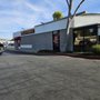 Photo of Northridge Plaza Shopping Center