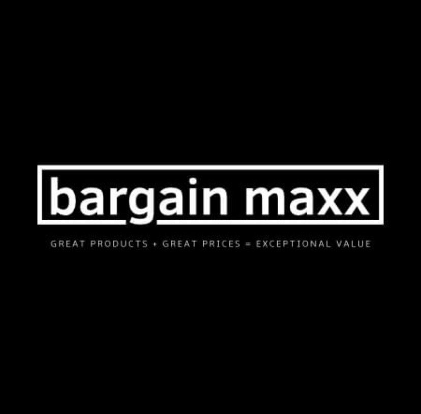BARGAIN MAXX - Updated August 2025 - 1261 W Galena Ave, Freeport