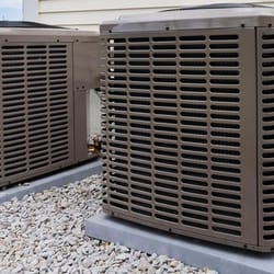 Tru Mechanical Heating & Cooling