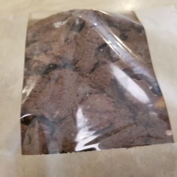 Cali - 'S'more cookie - New American Near Me - Tampa, Florida Cali - 'S'more cookie - New American Near Me - Tampa, Florida