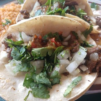 Taco King - Taco special!! So so so good! - Mexican Near Me - Fairbanks, Alaska Taco King - Taco special!! So so so good! - Mexican Near Me - Fairbanks, Alaska