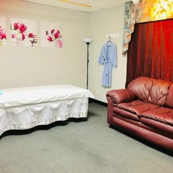 King Spa - Relax with the best of therapeutic talent