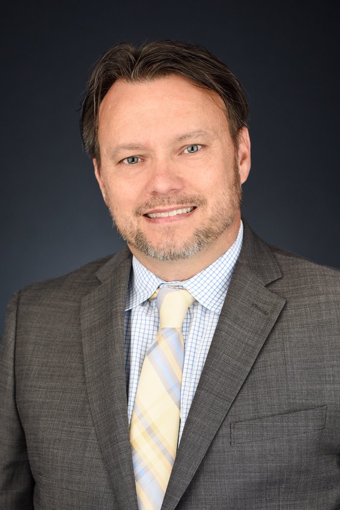 EXPANSE GROUP 22 Photos 1505 Heights Blvd, Houston, Texas Real