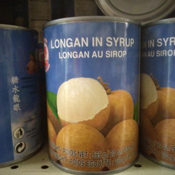 Asian Market - three cans of longan in syrup - International Grocery Near Me - Charleston, West Virginia Asian Market - three cans of longan in syrup - International Grocery Near Me - Charleston, West Virginia