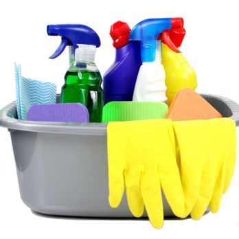 AllCity Cleaning Services - Office Cleaning Near Me - Brooklyn, New York AllCity Cleaning Services - Office Cleaning Near Me - Brooklyn, New York