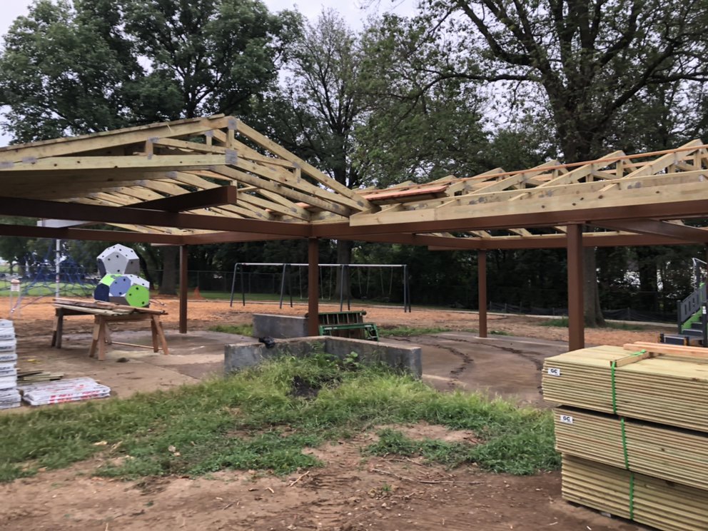 Slide of Don’s Home Remodeling