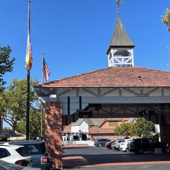 Corque Hotel - Hotels Near Me - Solvang, California Corque Hotel - Hotels Near Me - Solvang, California