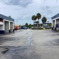 Hypoluxo Car Wash