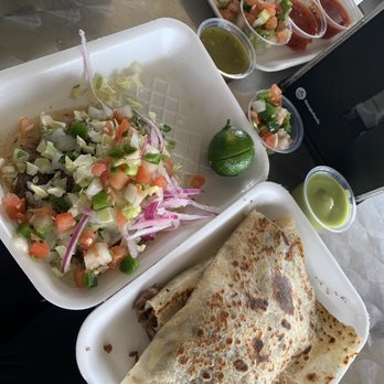 Ta'Carbon Mexican Grill - Mexican Near Me - Glendale, Arizona Ta'Carbon Mexican Grill - Mexican Near Me - Glendale, Arizona