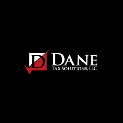 Dane Tax Solutions