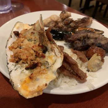 Four Seasons Buffet - Buffets Near Me - Cerritos, California Four Seasons Buffet - Buffets Near Me - Cerritos, California