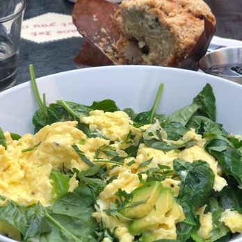 Sideboard - Danville - Comfort Food Near Me - Danville, California Sideboard - Danville - Comfort Food Near Me - Danville, California