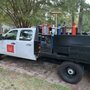 Photo of Oscorp Welding and Inspection Services