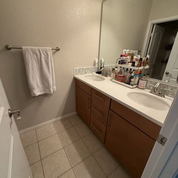 HardShine’s House Cleaning Services - So clean and organized! - Home Cleaning Near Me HardShine’s House Cleaning Services - So clean and organized! - Home Cleaning Near Me