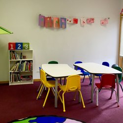 Autism Home Support Services