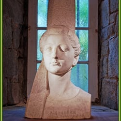 Les Fleurs du Château
