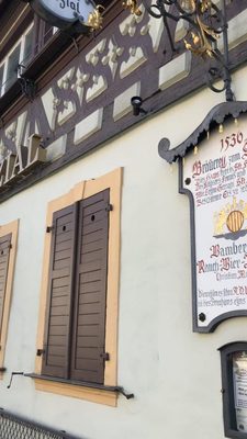 Brauerei Spezial by null