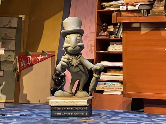 Animation Academy by null