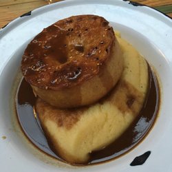 Great North Pie Co - Wagyu Beef & Onion Pie with mash and gravy