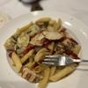 Pasta Amore gift card