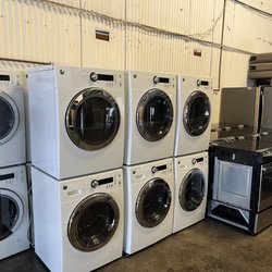 Discount Hotel Furniture