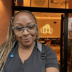 Soho