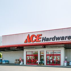 Ace Hardware