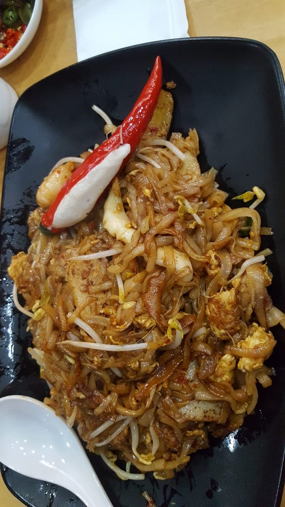 THE GRAND TOFU Updated September 2024 23 Photos & 10 Reviews 102