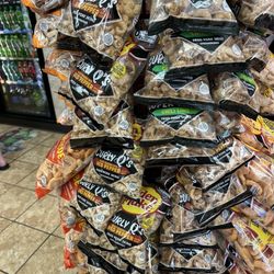 Gas Mart