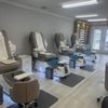 All for you Salon gift card