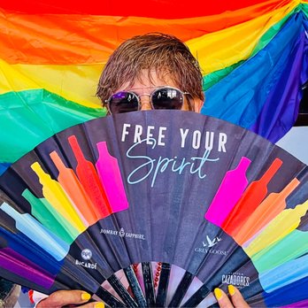 Picks Bar - Had a great time at their pride drag show - Sports Bars Near Me - San Antonio, Texas
