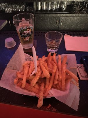 Oscar's Tavern by null Oscar's Tavern by null