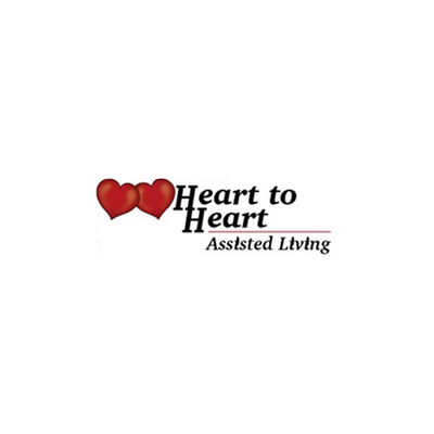 Heart to Heart Assisted Living