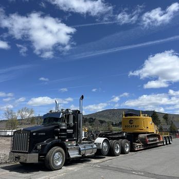 Central Tire - Tires Near Me - Bend, Oregon