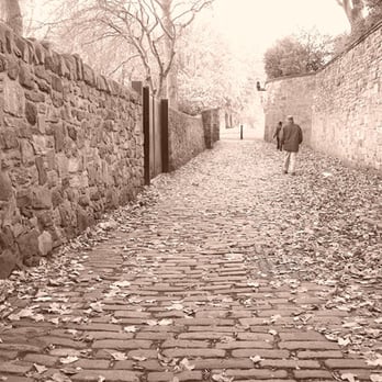 Holyrood Park - Parks Near Me - Edinburgh, EDH