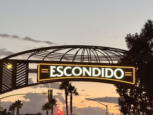 Bellamy's Restaurant by null