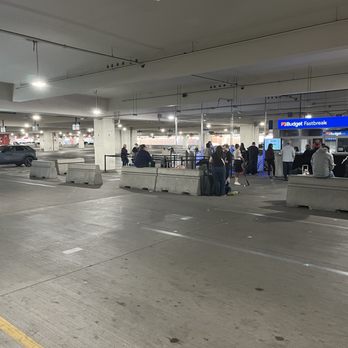 Budget Car Rental - Everyone is waiting & they have no cars. - Car Rental Near Me - Phoenix, Arizona Budget Car Rental - Everyone is waiting & they have no cars. - Car Rental Near Me - Phoenix, Arizona
