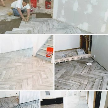 Endicott handyman services - General Contractors Near Me - Youngstown, Florida
