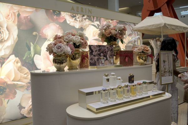 Duggal Visual Solutions by null