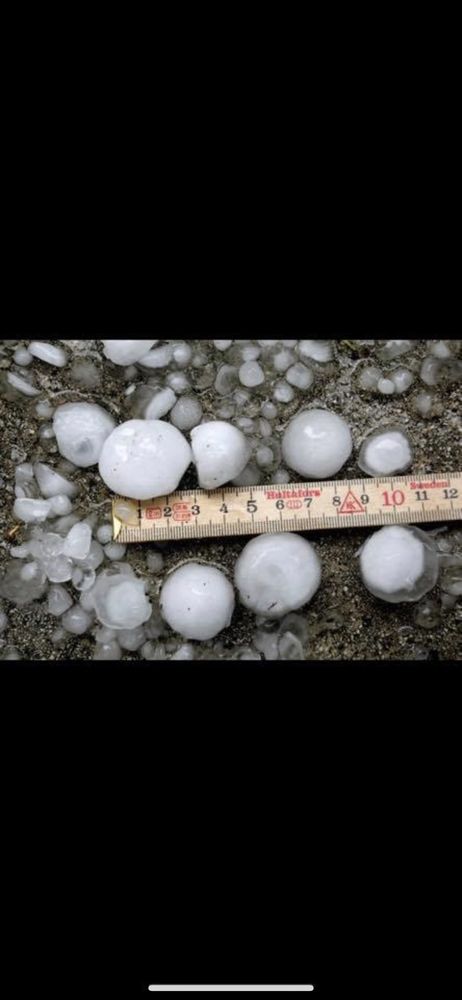 Slide of ABP Construction Services