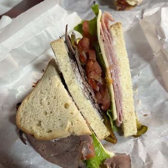 YODER’S COUNTRY MARKET - Updated June 2024 - 147 Photos & 97 Reviews ...