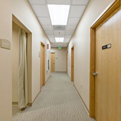 Diagnostic Imaging Northwest - Bonney Lake Imaging Center