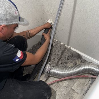 SafeAir Duct & Chimney - Dryer vent cleaning - Air Duct Cleaning Near Me - Dallas, Texas SafeAir Duct & Chimney - Dryer vent cleaning - Air Duct Cleaning Near Me - Dallas, Texas