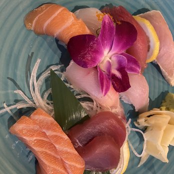 Sakebomb - Sushi Bars Near Me - Sunnyvale, California Sakebomb - Sushi Bars Near Me - Sunnyvale, California