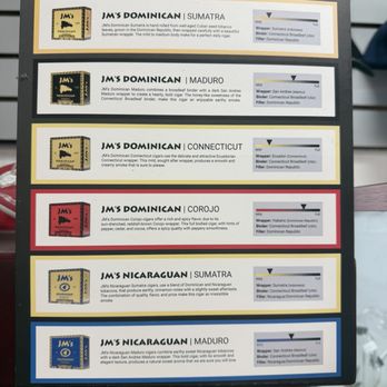A's Discount Cigarettes - Cigars - Tobacco Shops Near Me - Vacaville, California A's Discount Cigarettes - Cigars - Tobacco Shops Near Me - Vacaville, California
