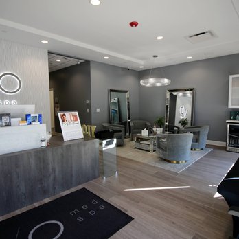 VIO Med Spa - Burlington - Body Contouring Near Me - Burlington, Massachusetts VIO Med Spa - Burlington - Body Contouring Near Me - Burlington, Massachusetts