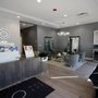 Photo of VIO Med Spa - Burlington