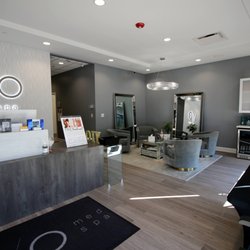 VIO Med Spa - Burlington