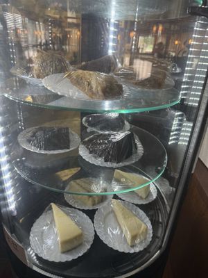 Tommy's Restaurant by null